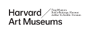 Harvard Art Museums Logo